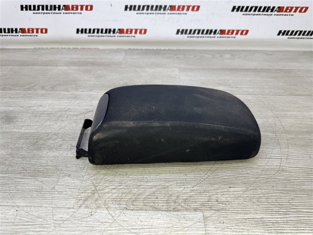 Подлокотник, 1500 рублей, Севастополь