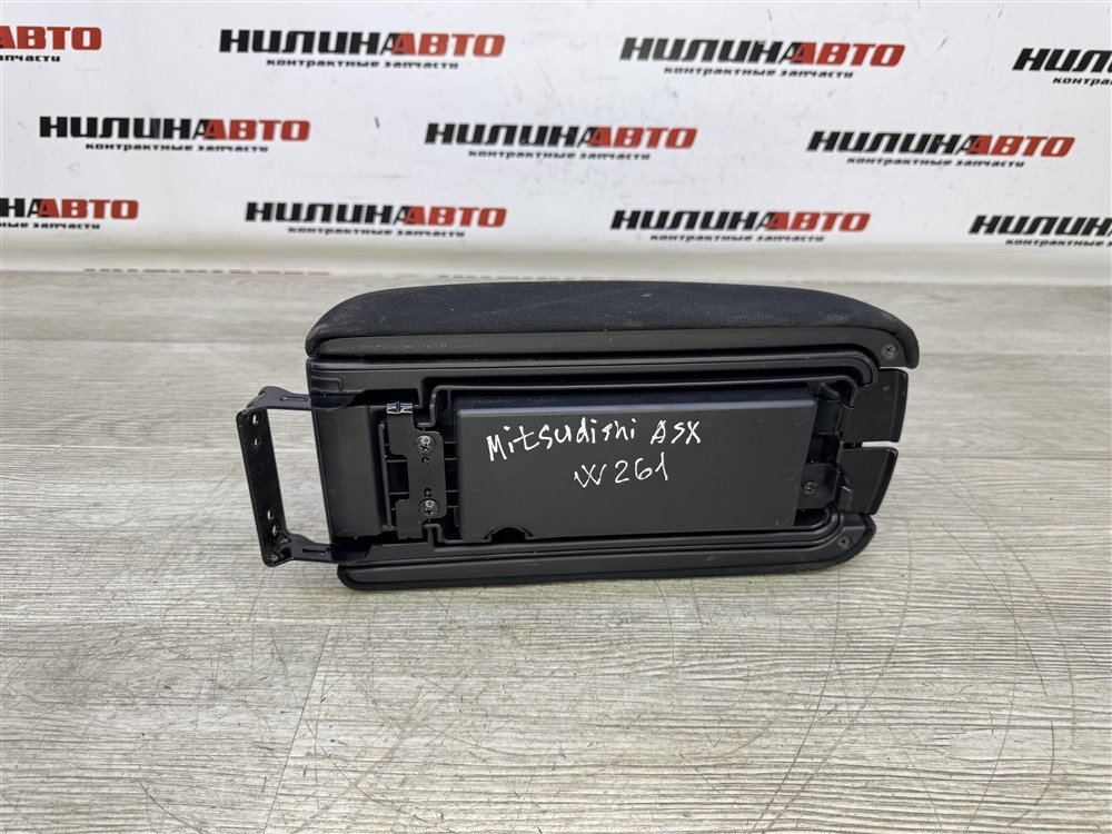 Подлокотник, 1500 рублей, Севастополь