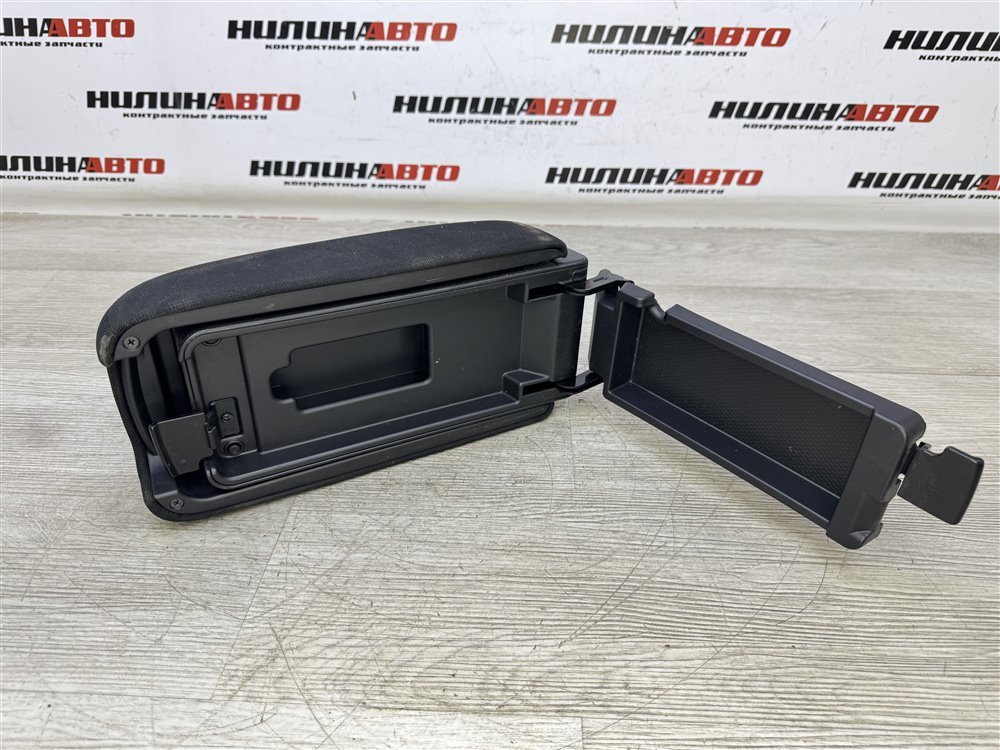 Подлокотник, 1500 рублей, Севастополь