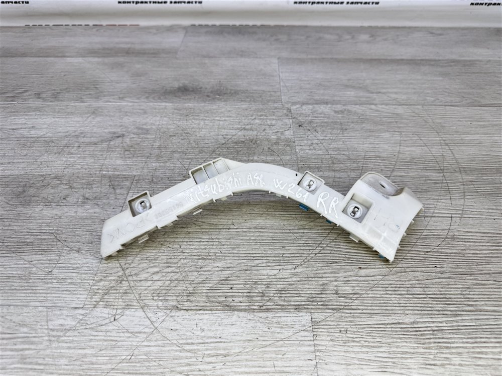 Кронштейн бампера, 1000 рублей, Севастополь