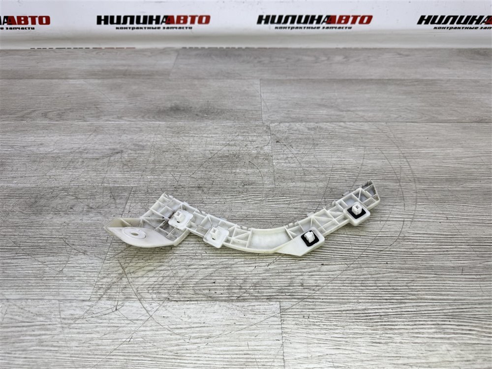 Кронштейн бампера, 1000 рублей, Севастополь