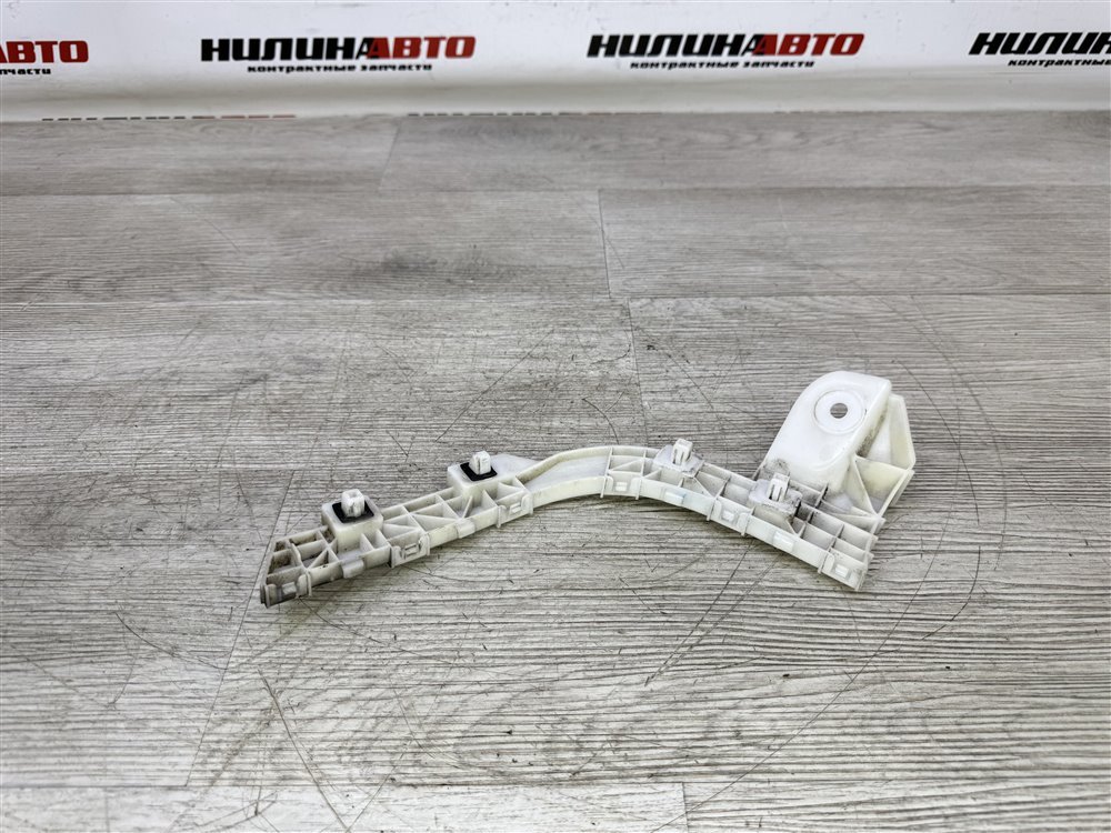 Кронштейн бампера, 1000 рублей, Севастополь