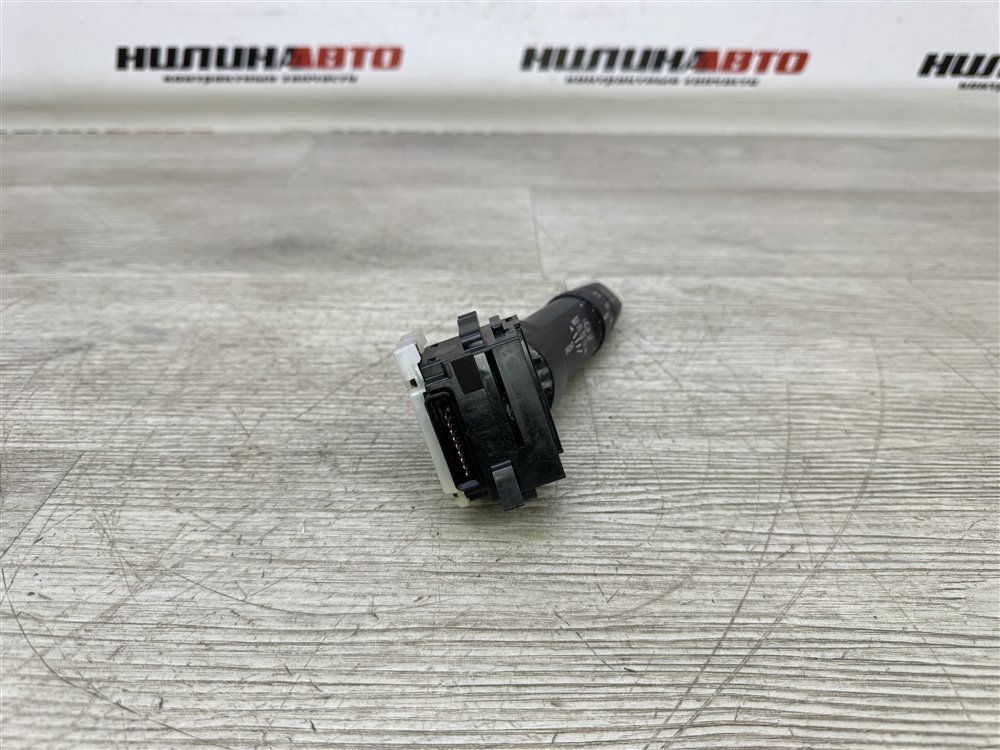 Переключатель подрулевой дворников, 1700 рублей, Севастополь