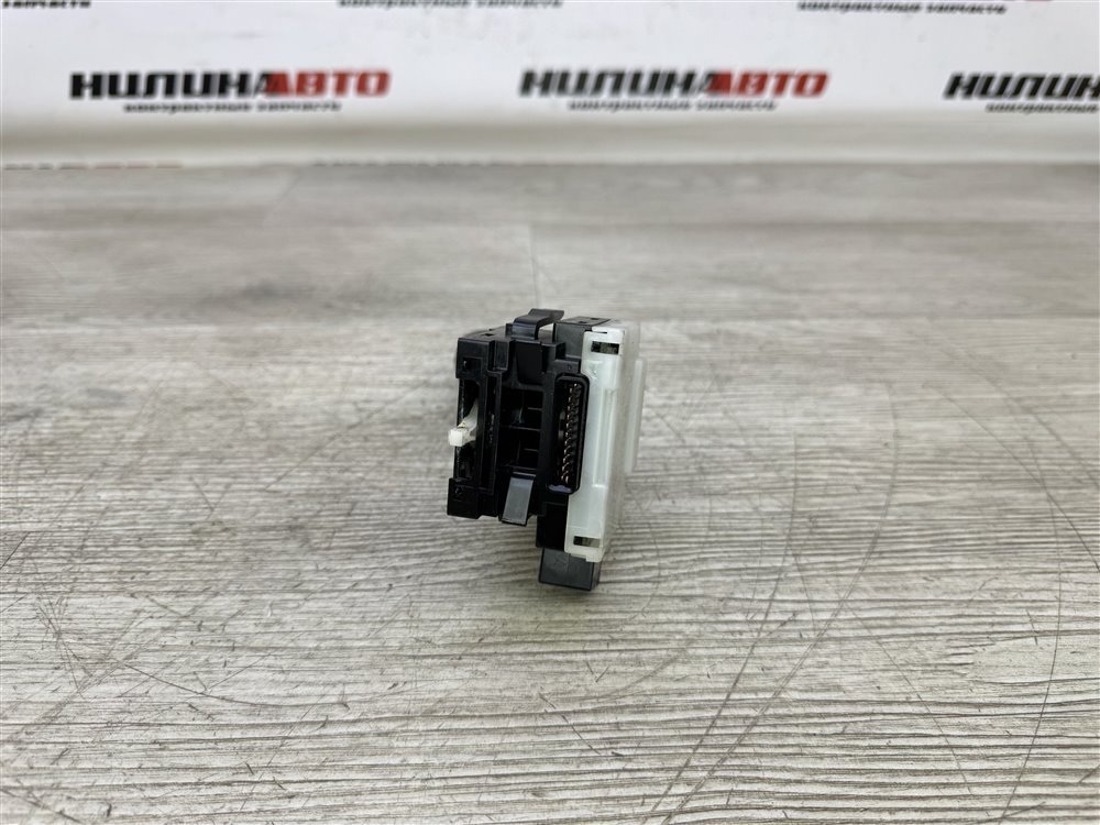 Переключатель подрулевой поворотников, 2500 рублей, Севастополь