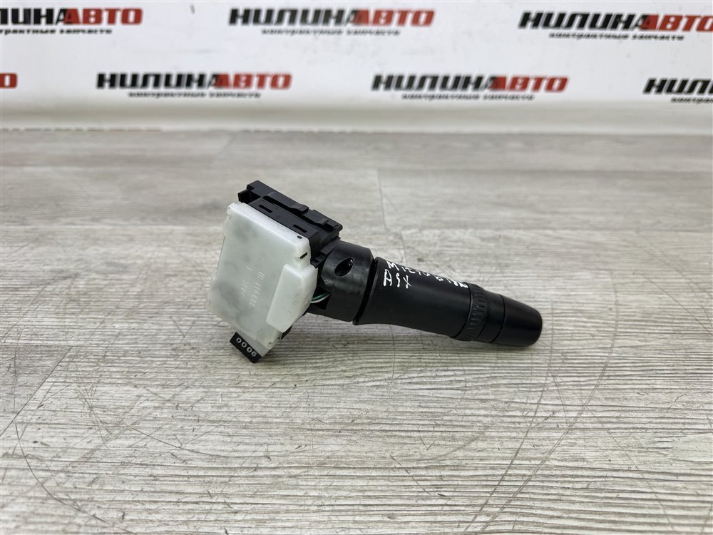 Переключатель подрулевой поворотников, 2500 рублей, Севастополь