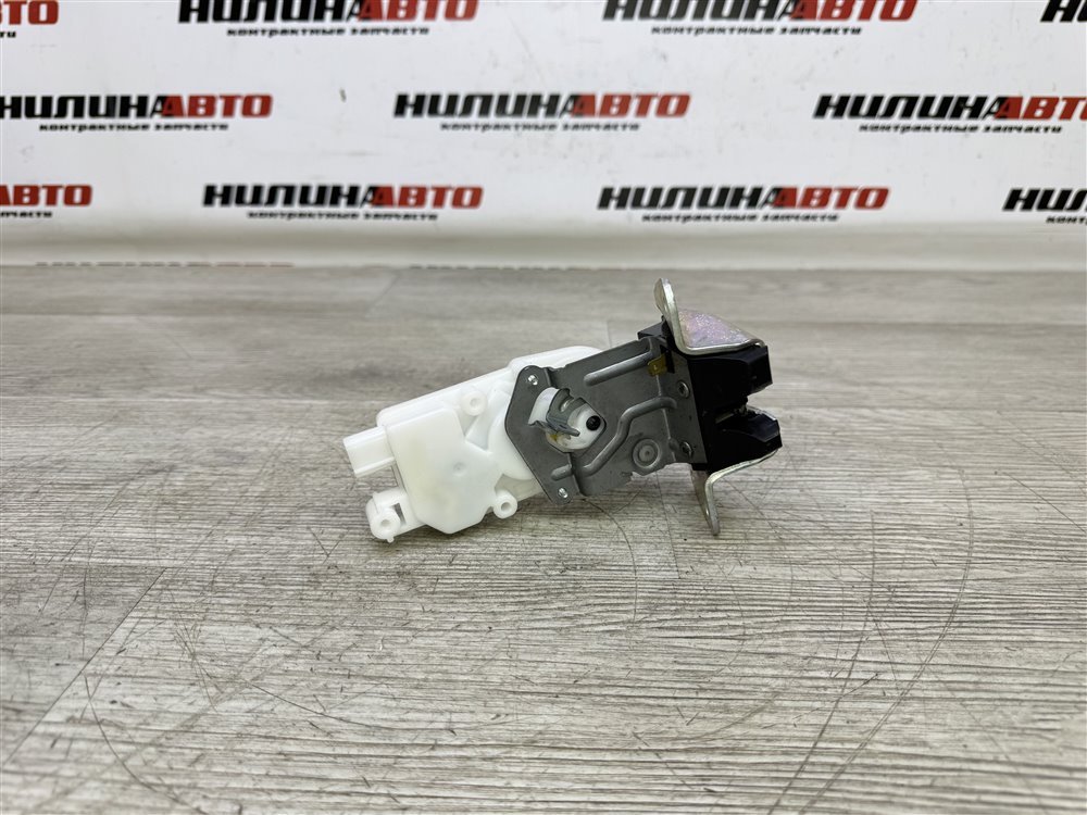 Замок крышки багажника, 3000 рублей, Севастополь