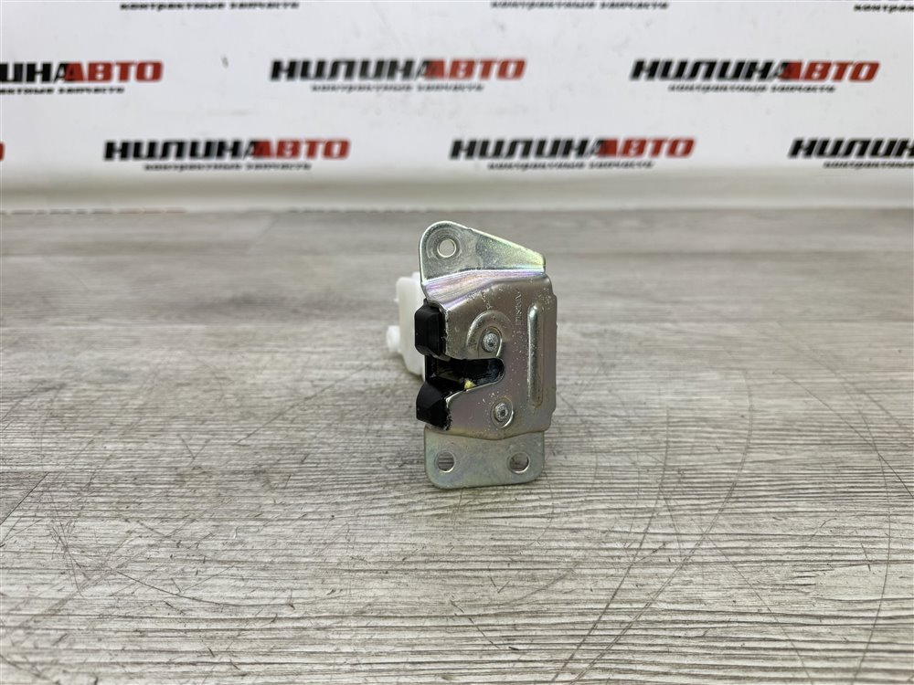 Замок крышки багажника, 3000 рублей, Севастополь