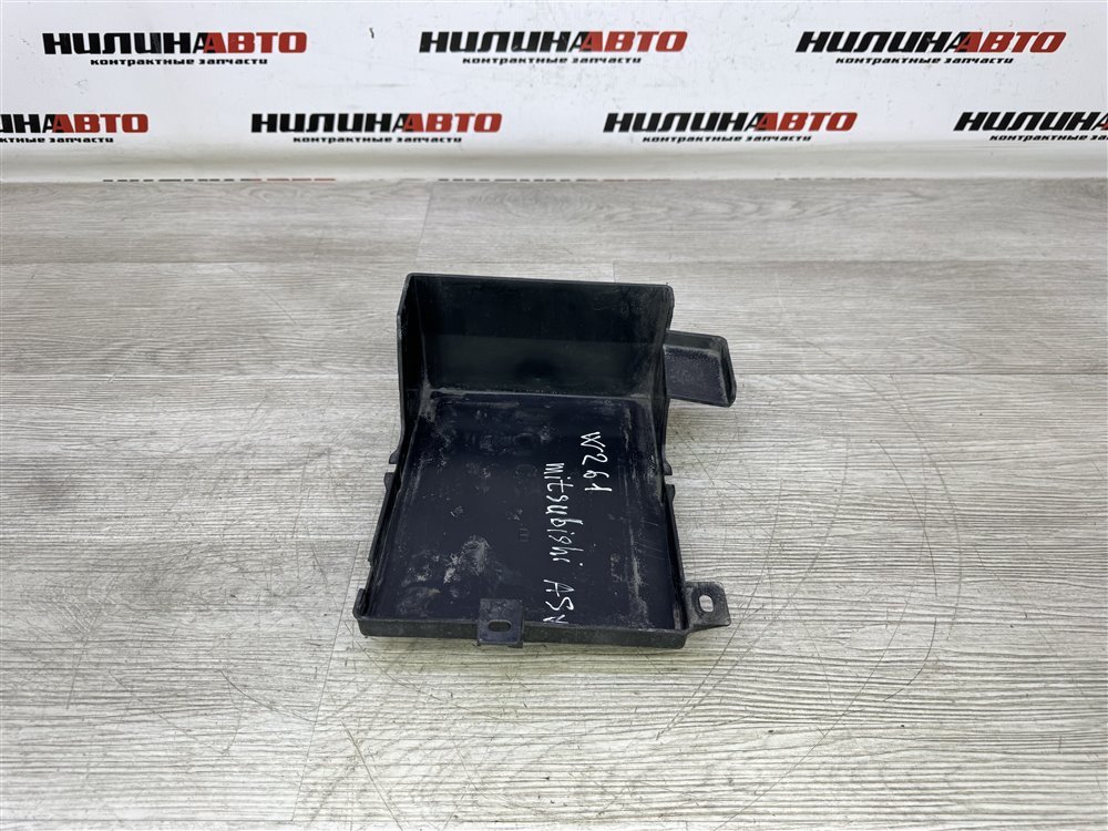 Площадка аккумулятора, 1000 рублей, Севастополь