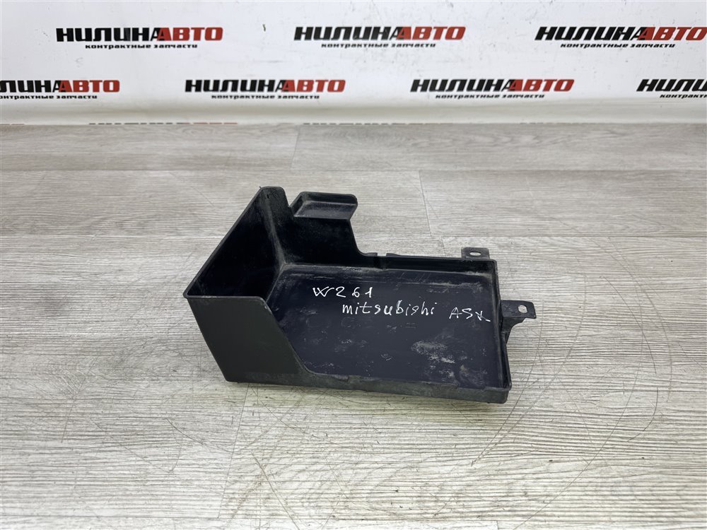 Площадка аккумулятора, 1000 рублей, Севастополь