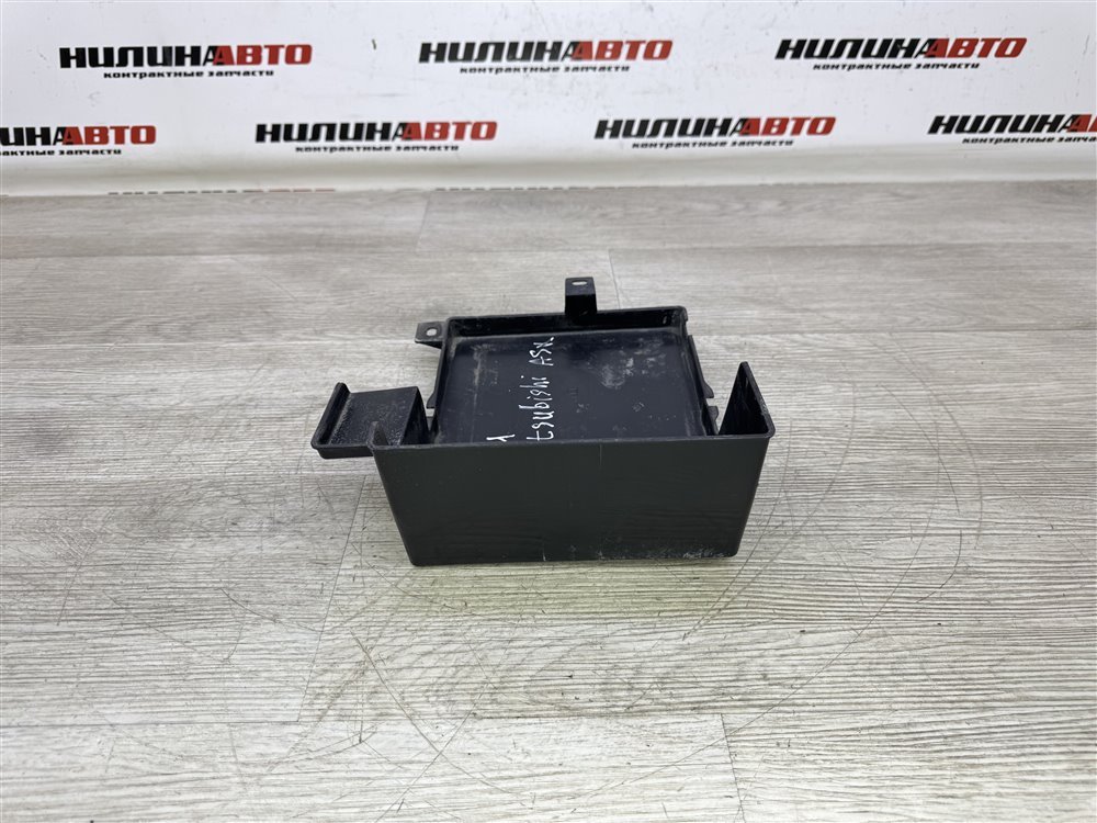 Площадка аккумулятора, 1000 рублей, Севастополь