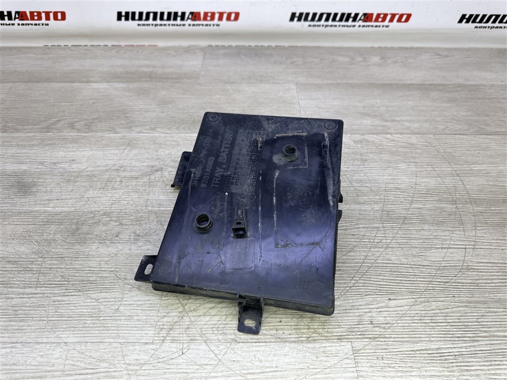 Площадка аккумулятора, 1000 рублей, Севастополь