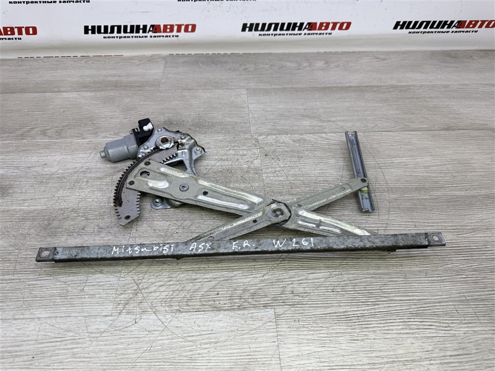 Стеклоподъемник, 2000 рублей, Севастополь