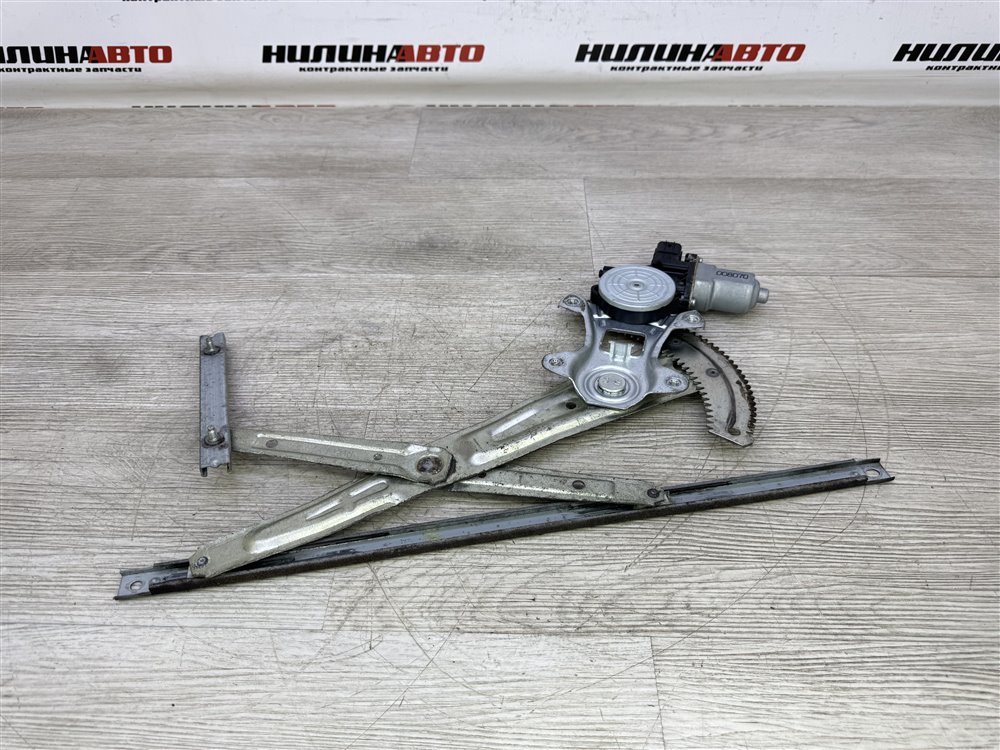 Стеклоподъемник, 2000 рублей, Севастополь