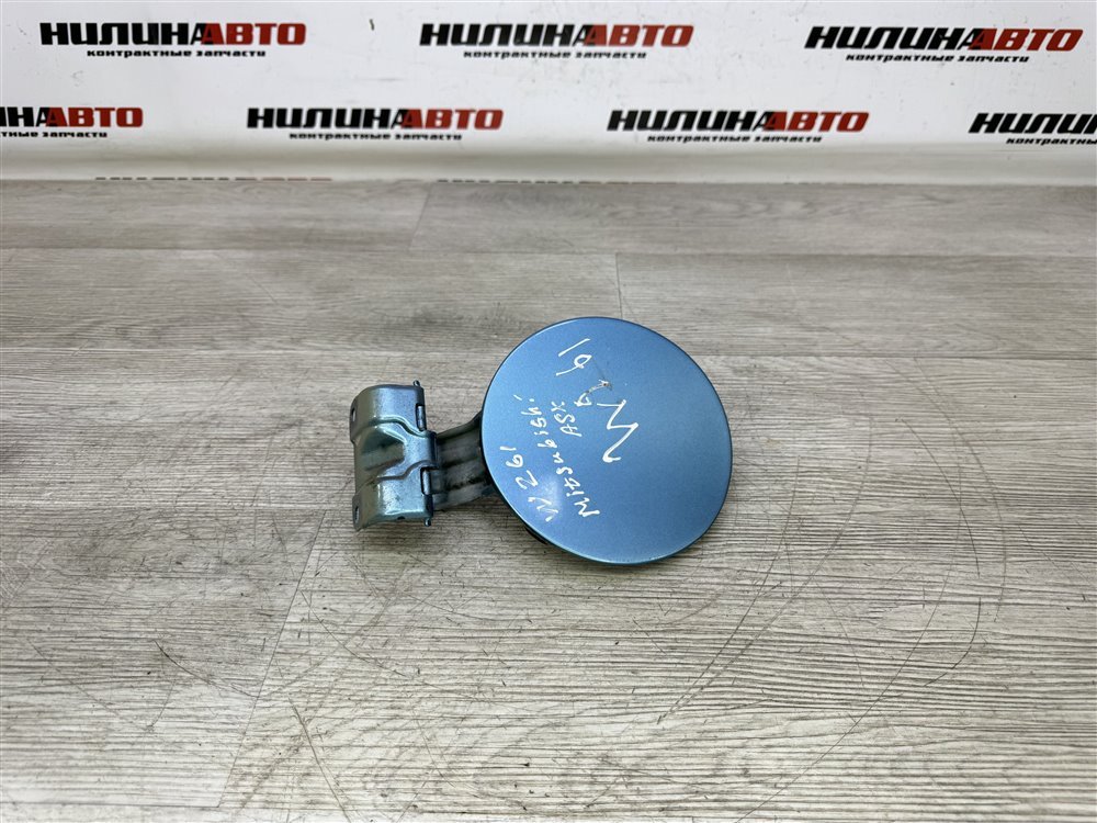 Лючок топливного бака, 500 рублей, Севастополь