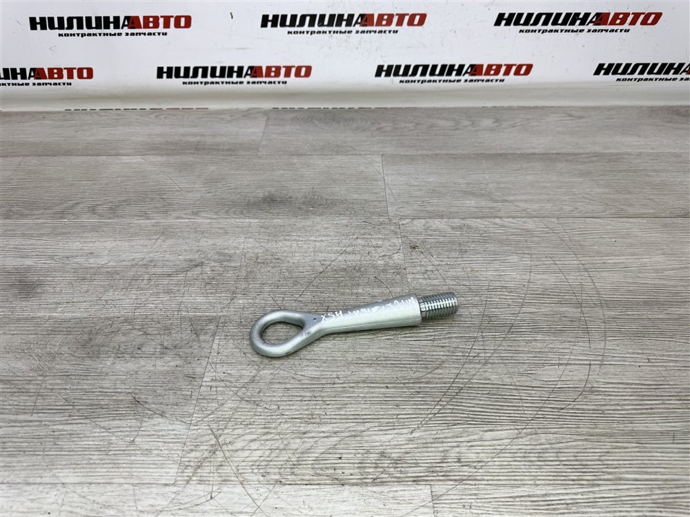 Крюк буксировочный, 1000 рублей, Севастополь