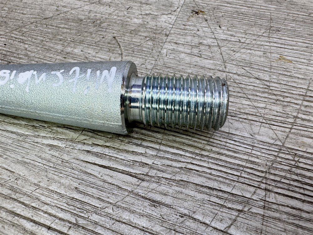 Крюк буксировочный, 1000 рублей, Севастополь