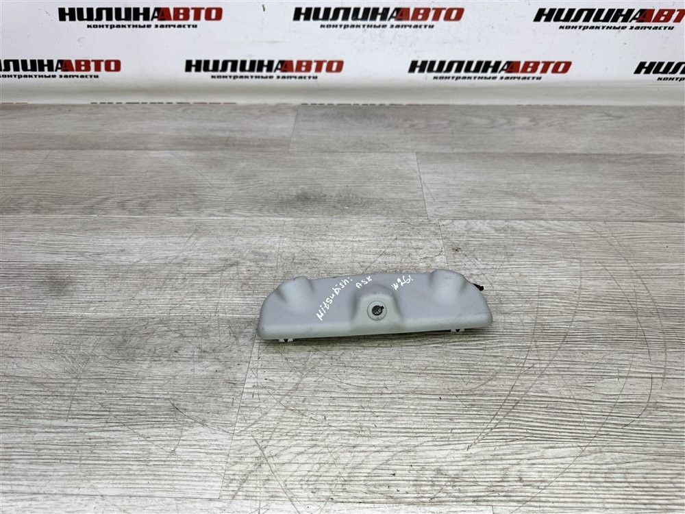 Датчик, 3000 рублей, Севастополь