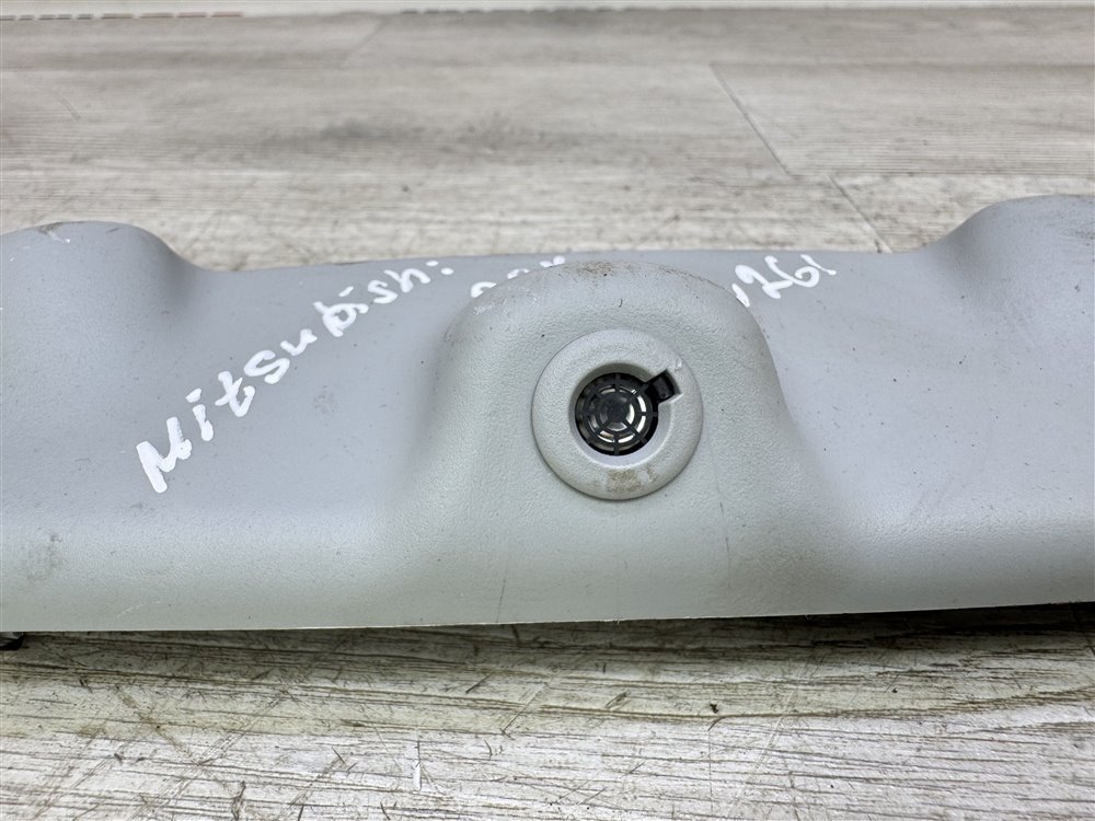 Датчик, 3000 рублей, Севастополь