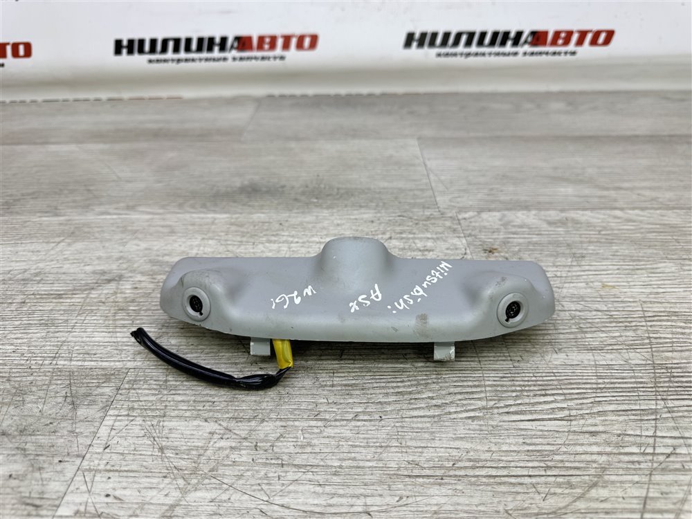 Датчик, 3000 рублей, Севастополь