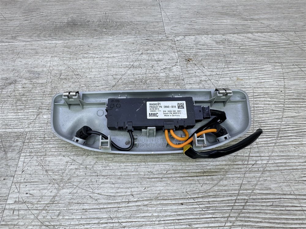 Датчик, 3000 рублей, Севастополь