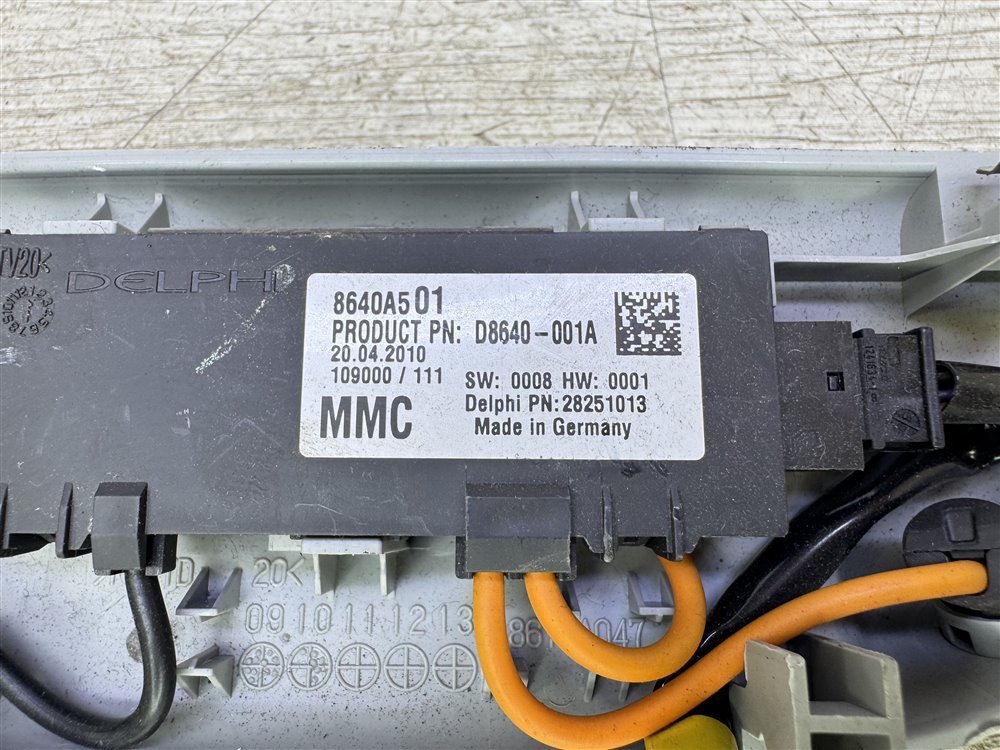 Датчик, 3000 рублей, Севастополь