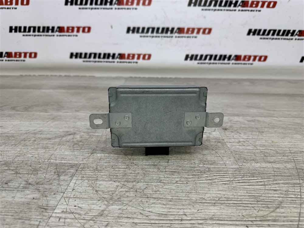 Блок управления центральным замком, 1000 рублей, Севастополь