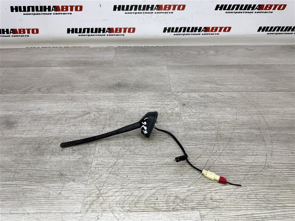 Антенна, 1000 рублей, Севастополь