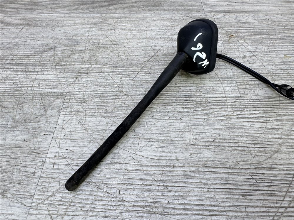 Антенна, 1000 рублей, Севастополь