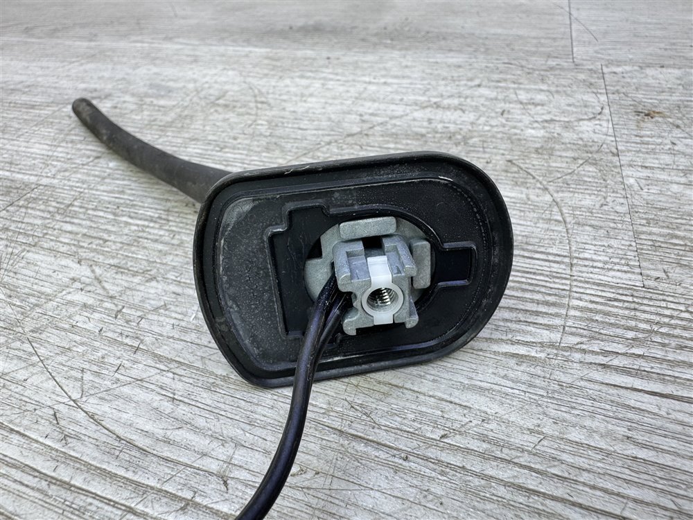 Антенна, 1000 рублей, Севастополь