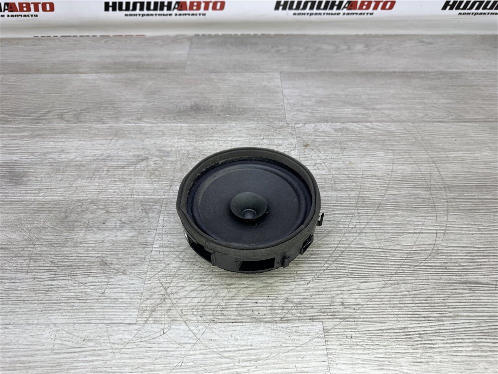 Динамик, 400 рублей, Севастополь