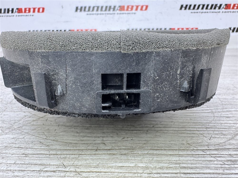 Динамик, 400 рублей, Севастополь