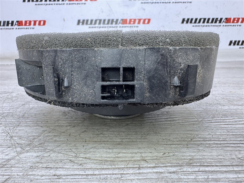 Динамик, 400 рублей, Севастополь