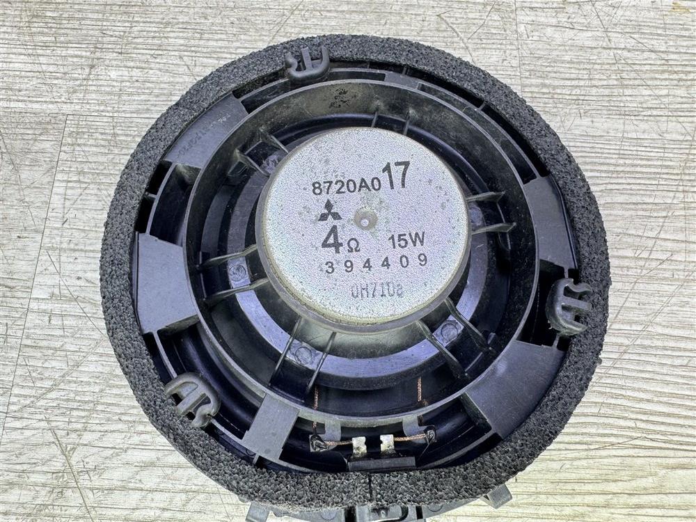 Динамик, 400 рублей, Севастополь