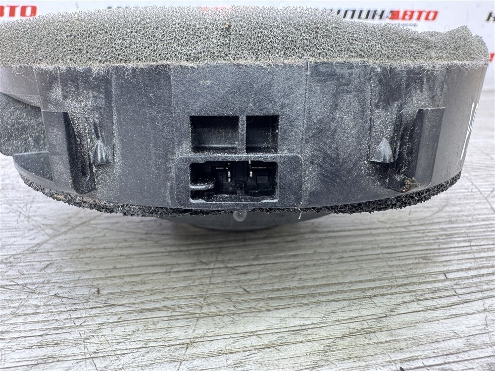 Динамик, 400 рублей, Севастополь