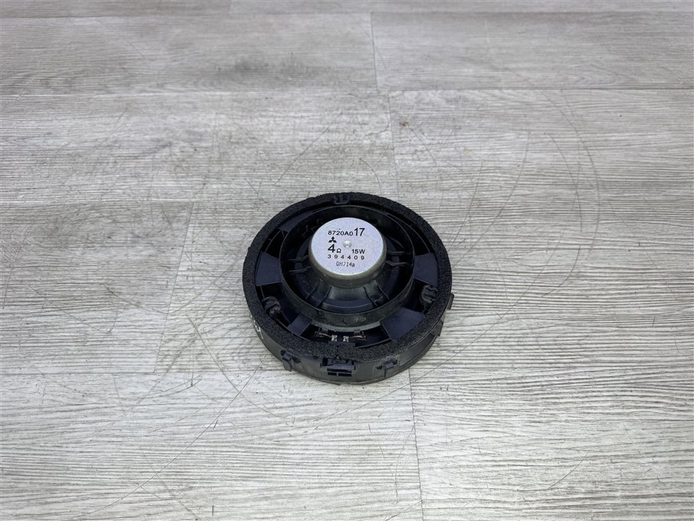 Динамик, 400 рублей, Севастополь