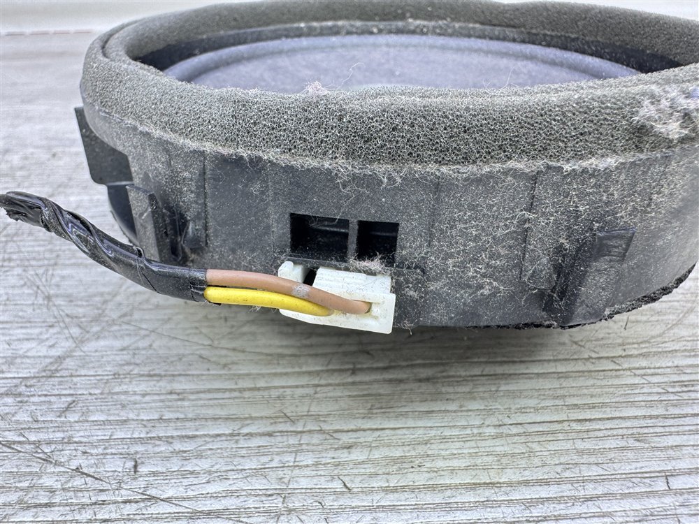 Динамик, 400 рублей, Севастополь