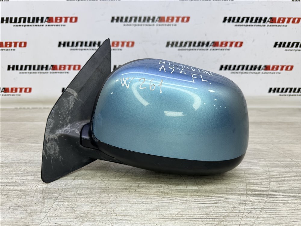 Зеркало, 4000 рублей, Севастополь