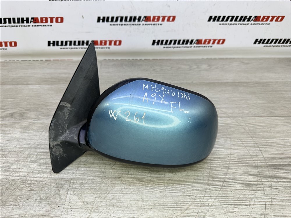 Зеркало, 4000 рублей, Севастополь