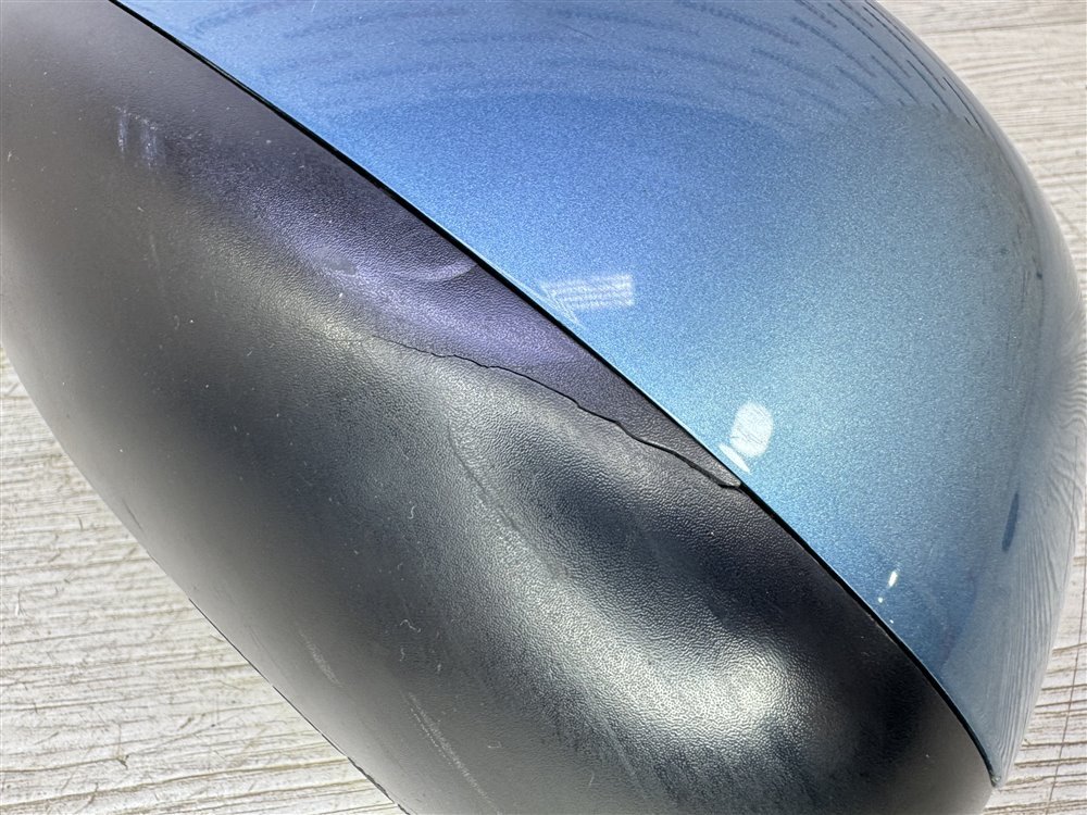 Зеркало, 4000 рублей, Севастополь