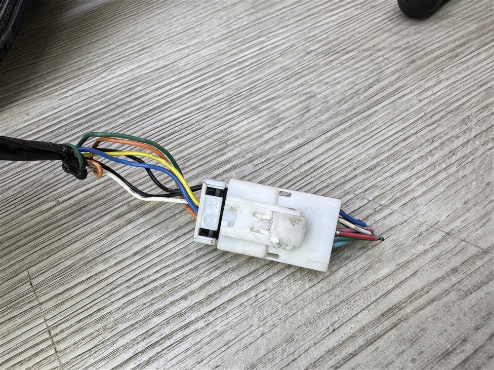 Зеркало, 4000 рублей, Севастополь