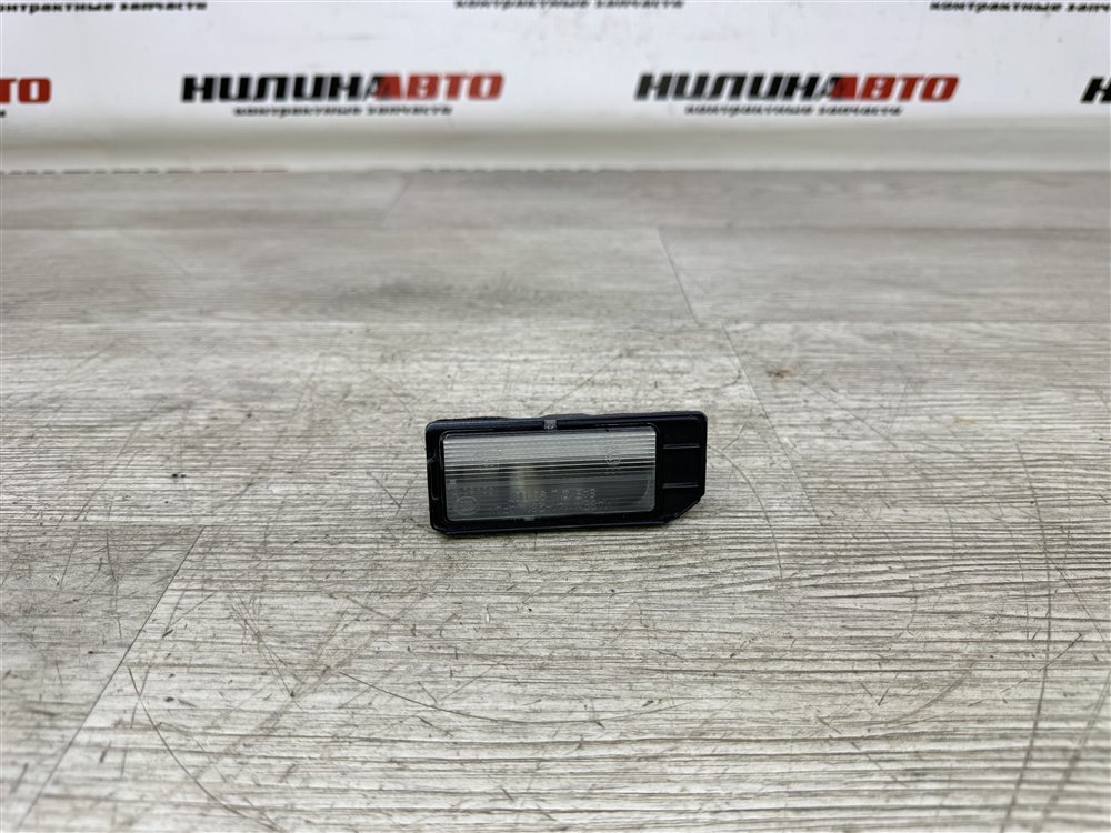 Фонарь подсветки номера, 1200 рублей, Севастополь