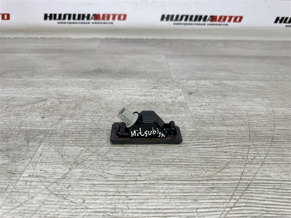 Фонарь подсветки номера, 1200 рублей, Севастополь