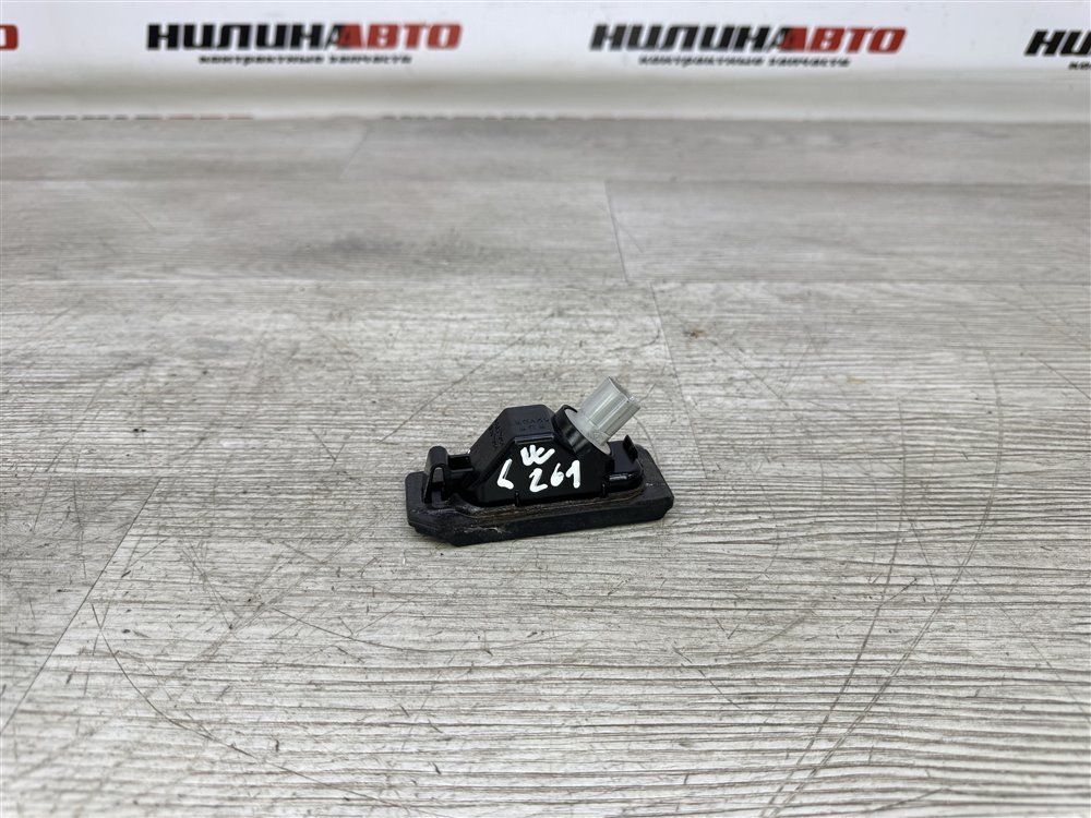 Фонарь подсветки номера, 1200 рублей, Севастополь