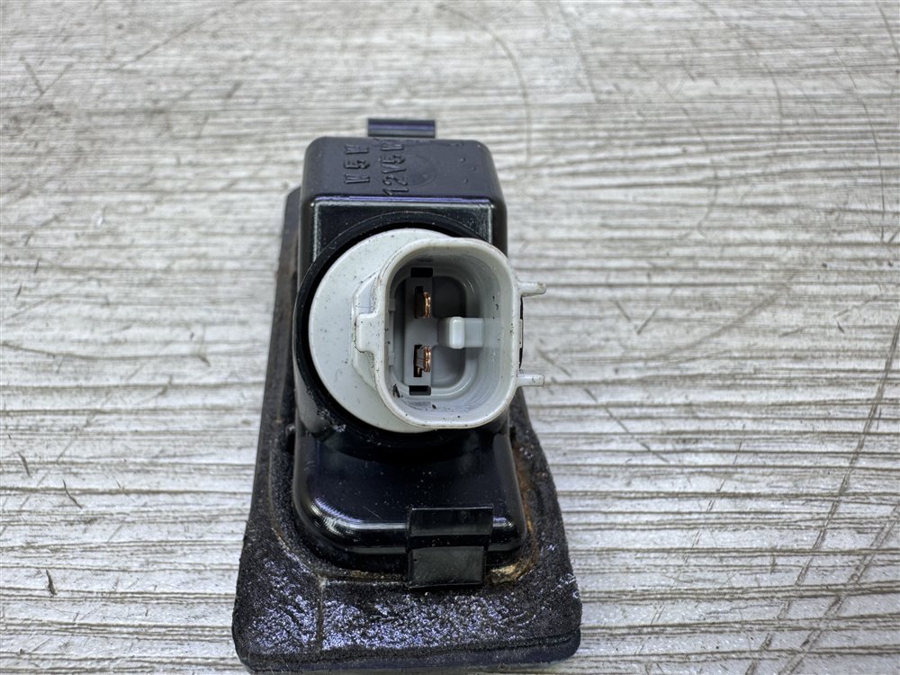 Фонарь подсветки номера, 1200 рублей, Севастополь