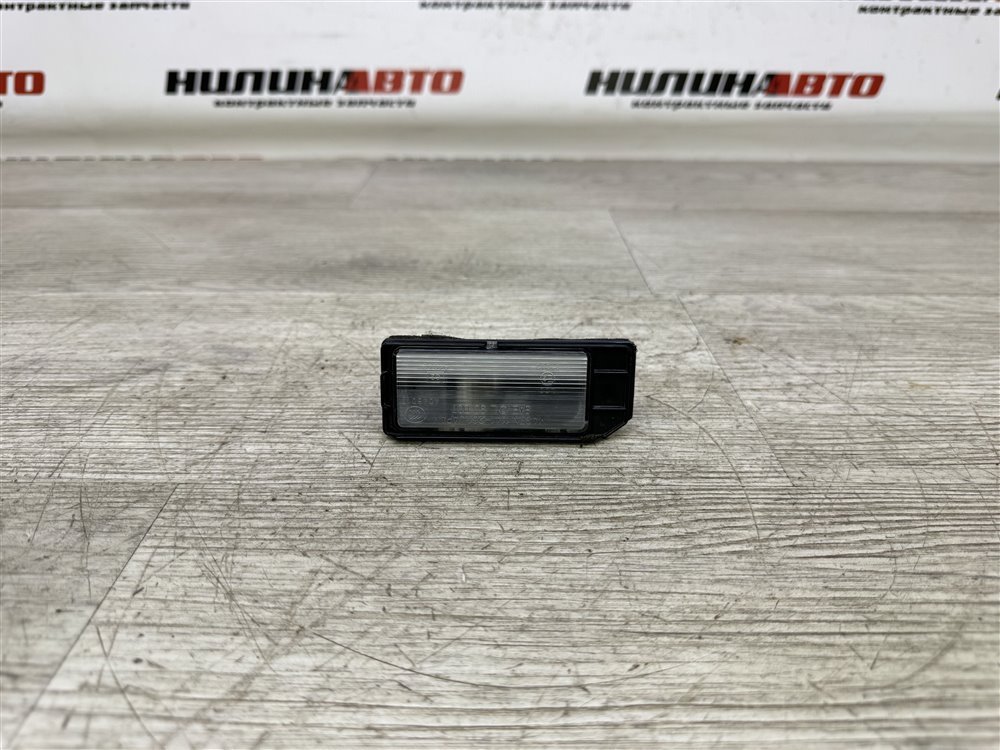 Фонарь подсветки номера, 1200 рублей, Севастополь