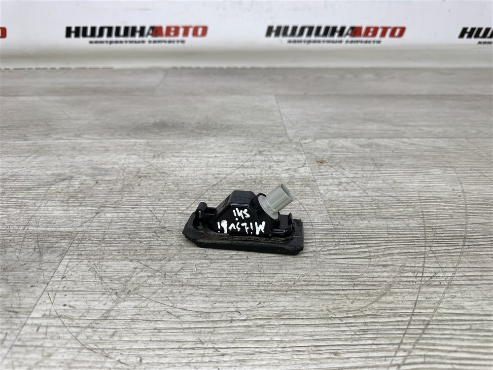 Фонарь подсветки номера, 1200 рублей, Севастополь