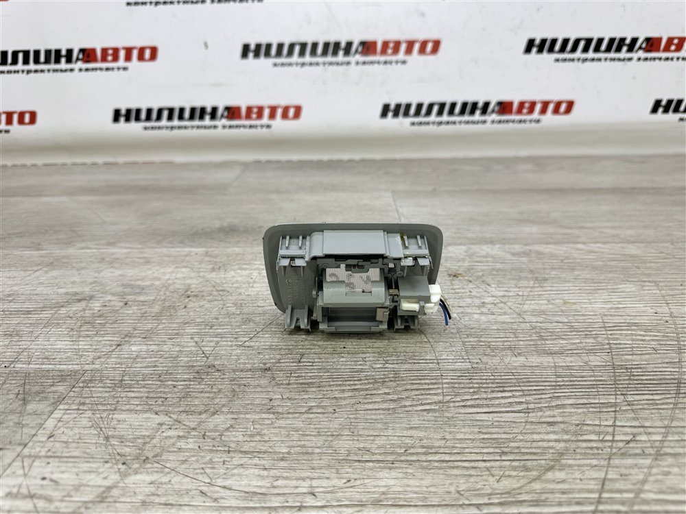 Плафон салона, 1000 рублей, Севастополь