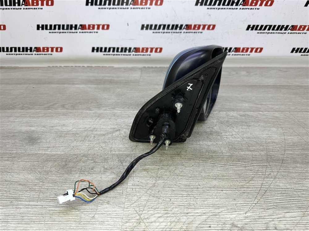 Зеркало, 7000 рублей, Севастополь