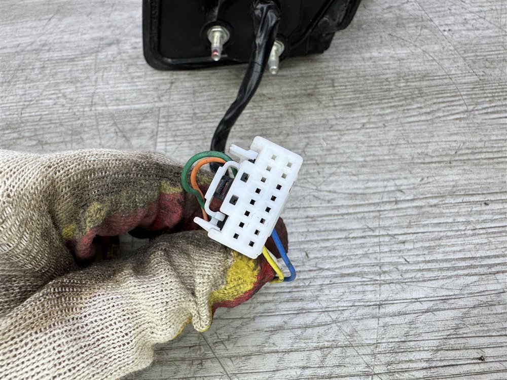 Зеркало, 7000 рублей, Севастополь