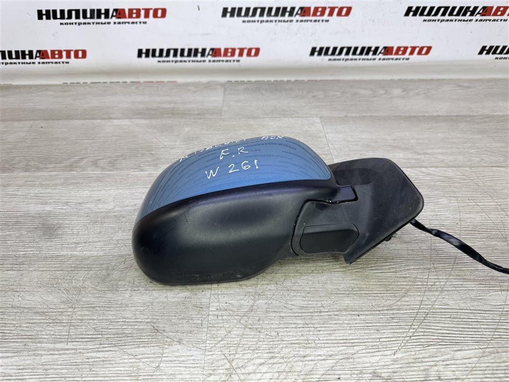 Зеркало, 7000 рублей, Севастополь